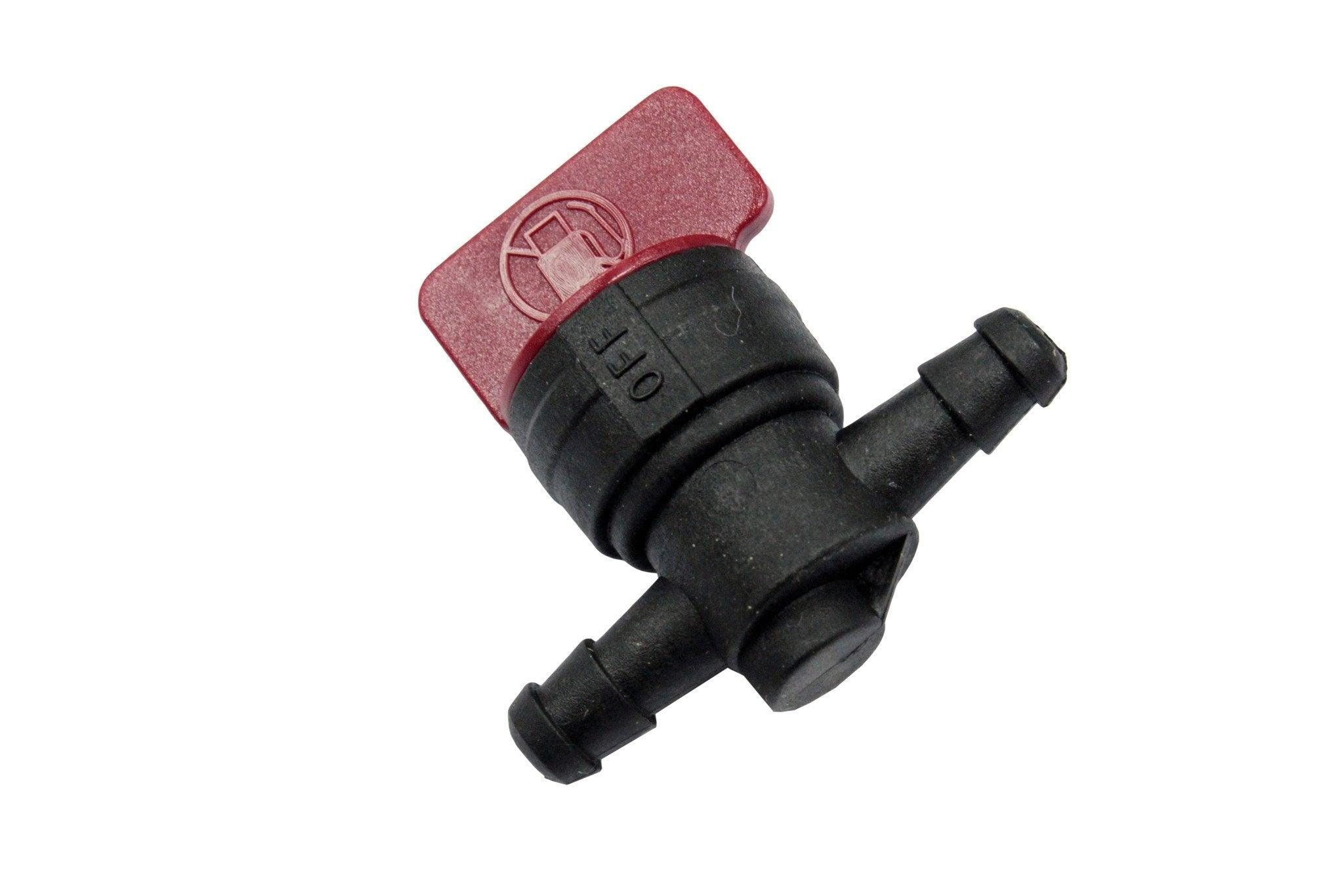 Fuel Shut Off Valve