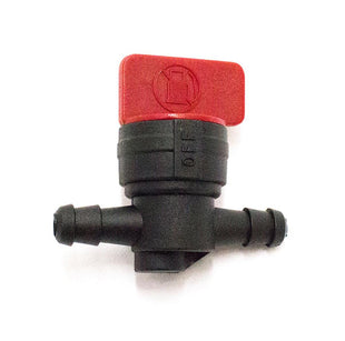 Fuel Shut Off Valve