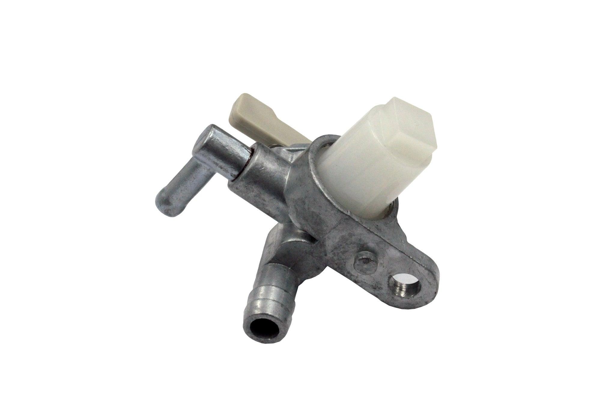 Fuel Shut Off Valve