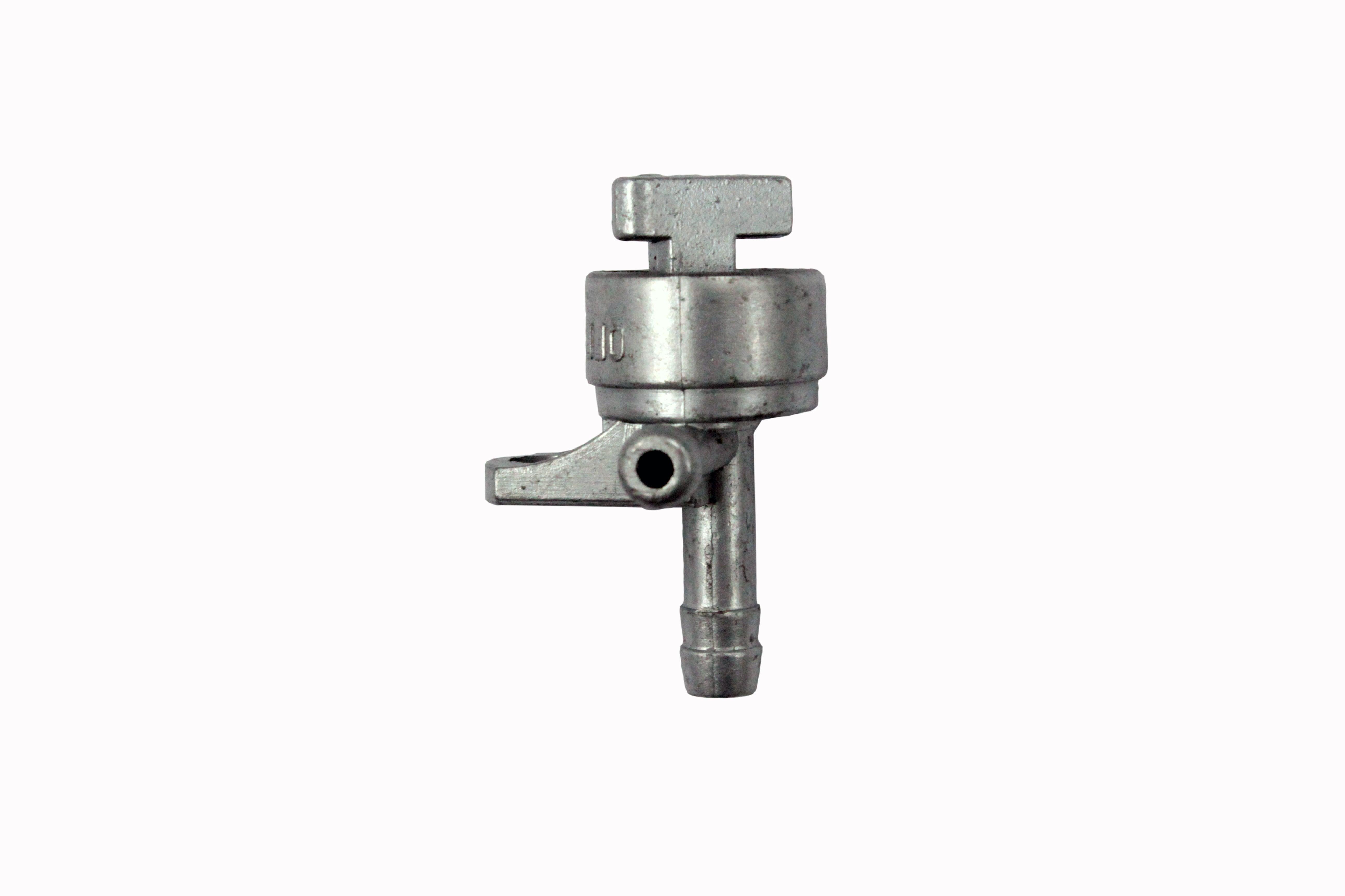 Fuel Shut Off Valve