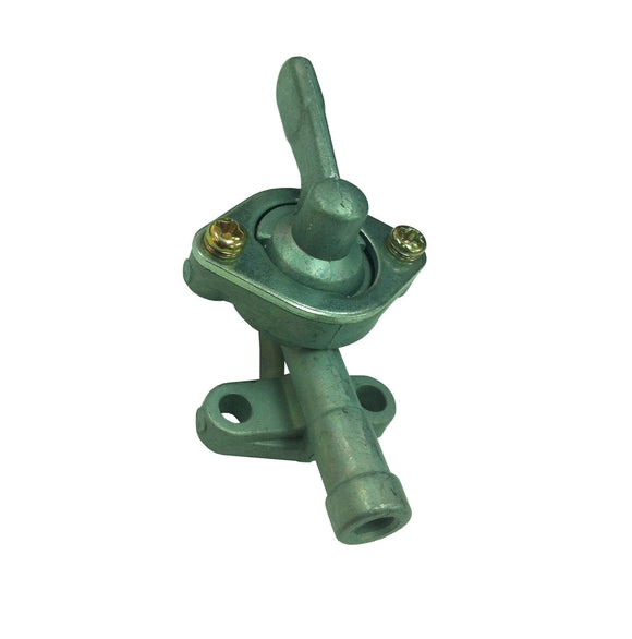 Fuel Shut Off Valve