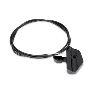 Throttle Control Cable