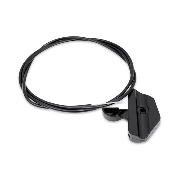 Throttle Control Cable