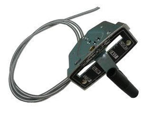 Throttle Control Cable