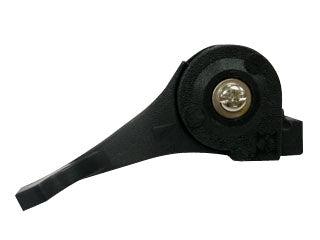 Throttle Control Unit