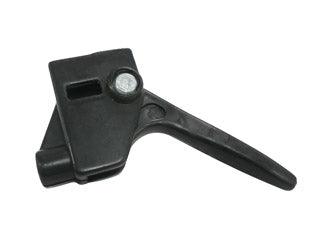 Throttle Control Unit