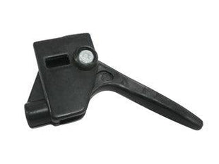 Throttle Control Unit