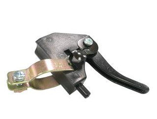 Throttle Control Unit