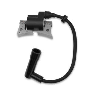 Ignition Coil fits Subaru Robin EX13, EX17, EX21 OEM 277-79431-01