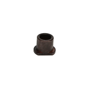 Flange Bushing