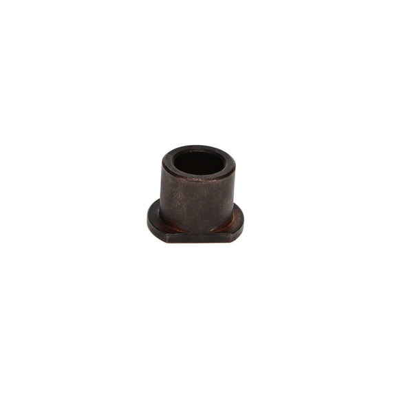 Flange Bushing