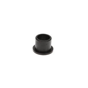 Flange Bushing
