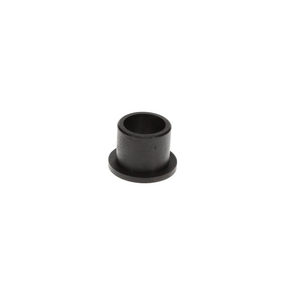 Flange Bushing