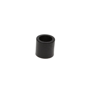 Sleeve Bushing
