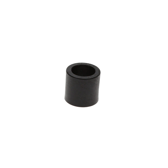 Sleeve Bushing