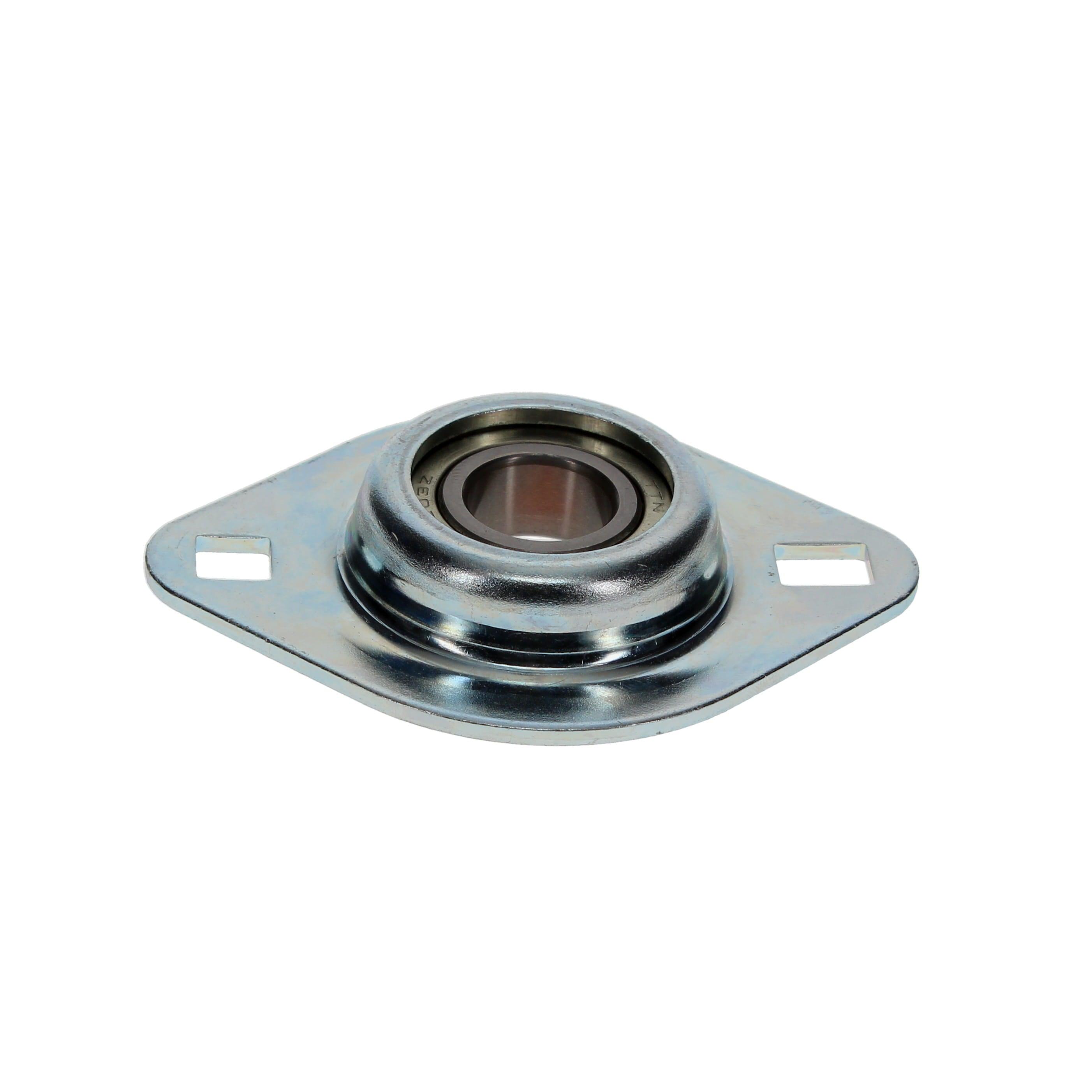 Flange Bearing