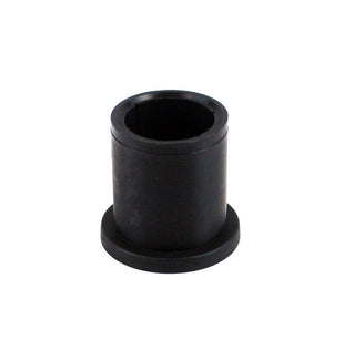 Flange Bushing