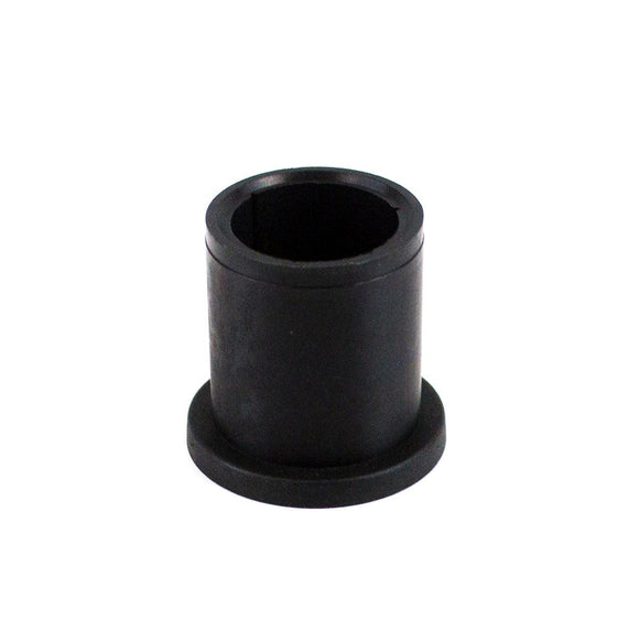 Flange Bushing