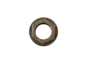 Flange Bearing