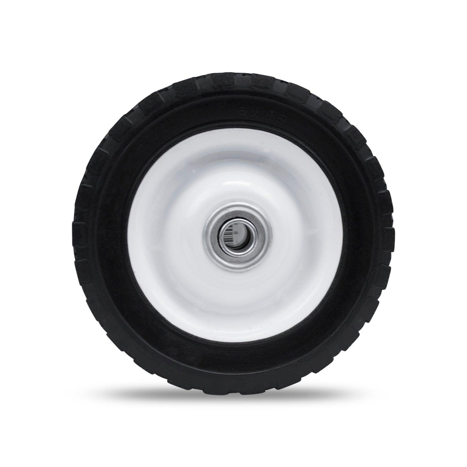 Carburatore Di Ricambio Per Generatori Predator 420cc Adatto A Più - Foto 7