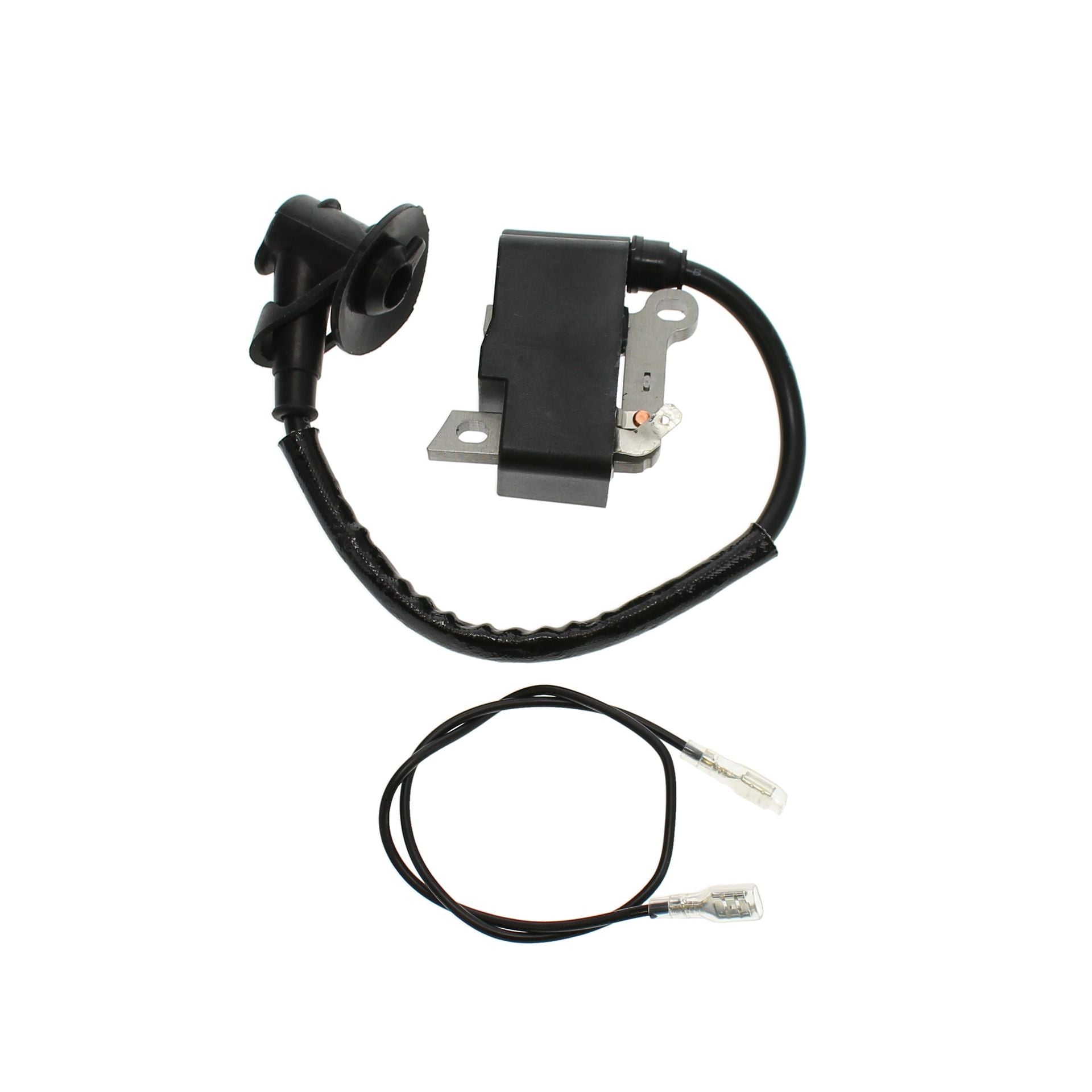Ignition Coil fits Stihl MS661, MS661C, MS661-CM OEM 1144-400-1301, 1144-400-4704