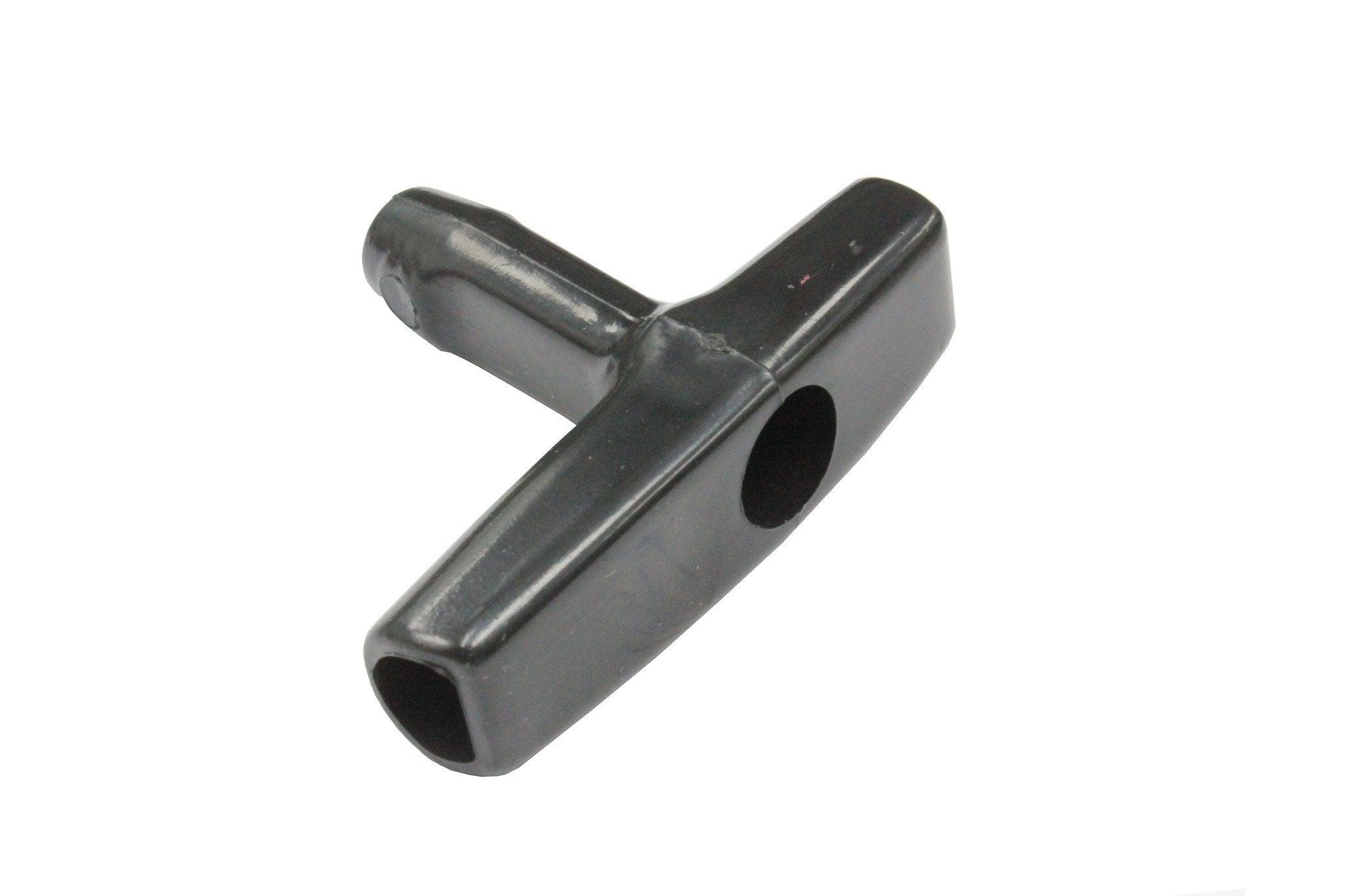 Pull Starter Handle Grip