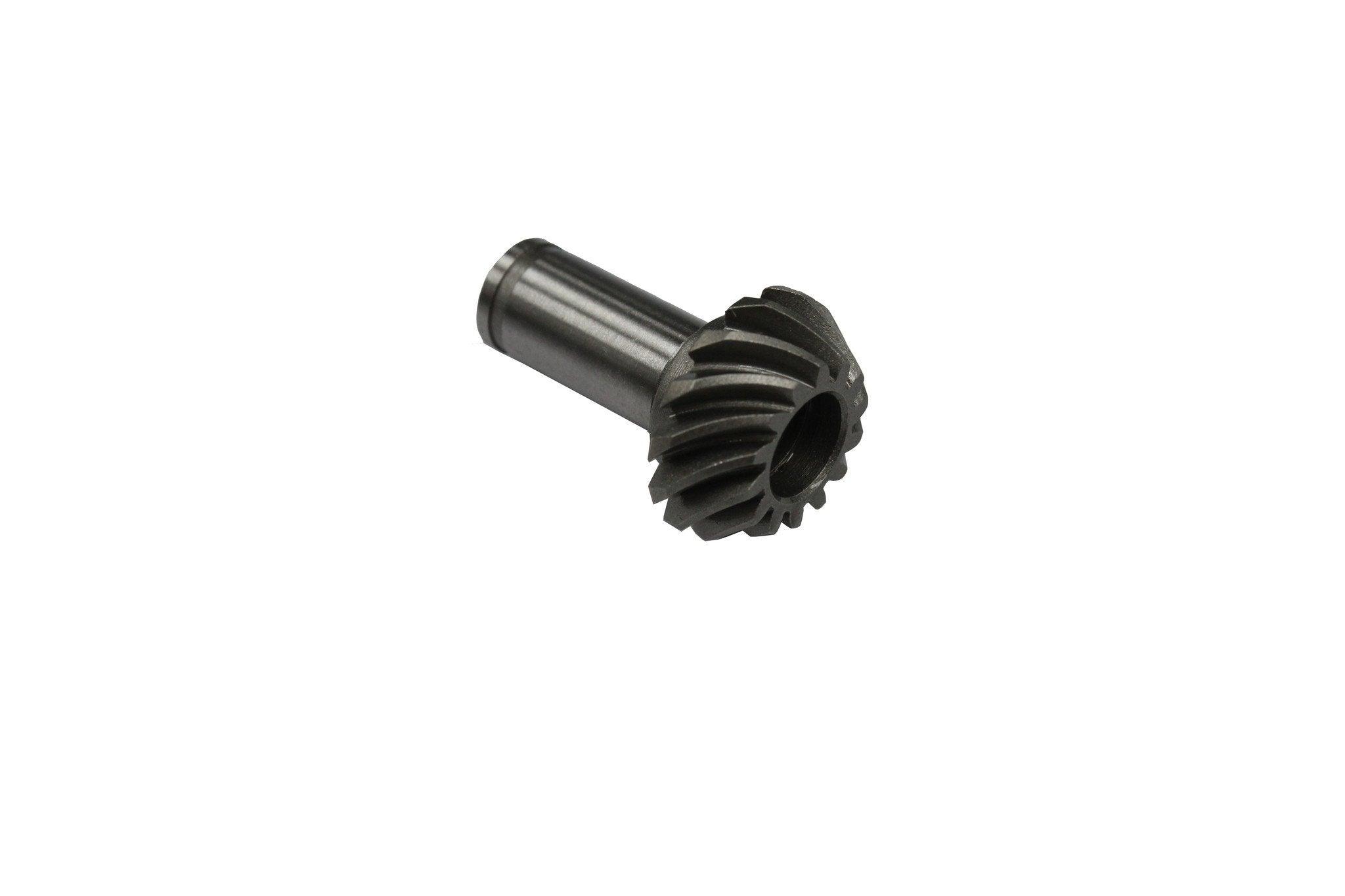 Pinion Gear