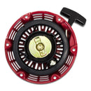 Recoil Pull Starter fits Honda GX120, GX160, GX200-3