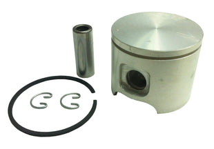 Piston Kit