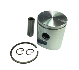 Piston Kit
