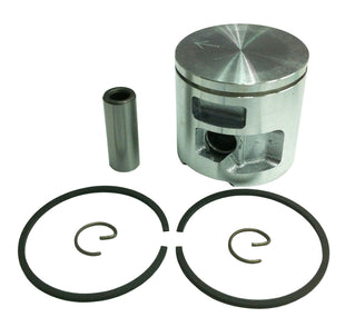 Piston Kit