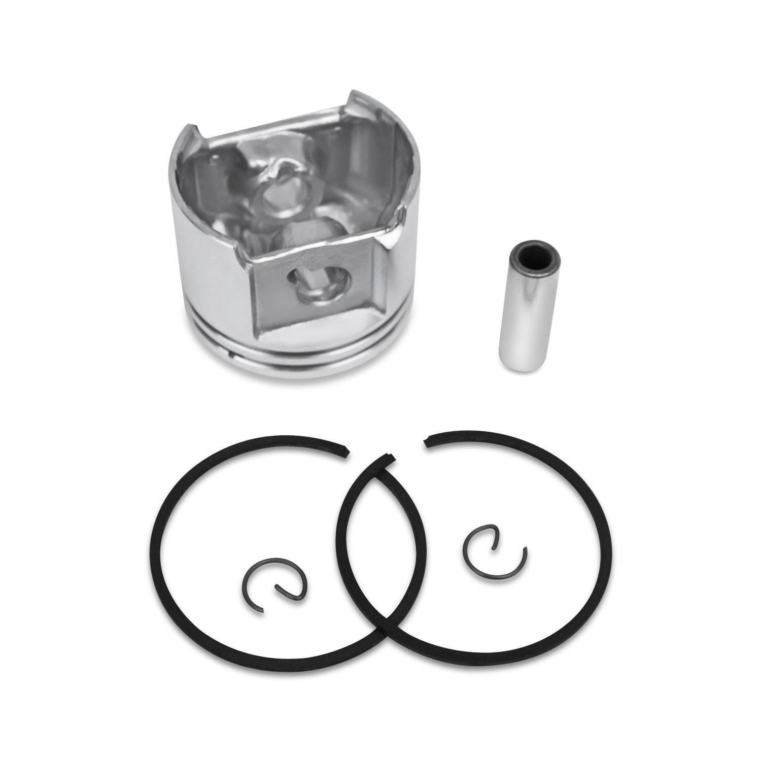 Piston Kit