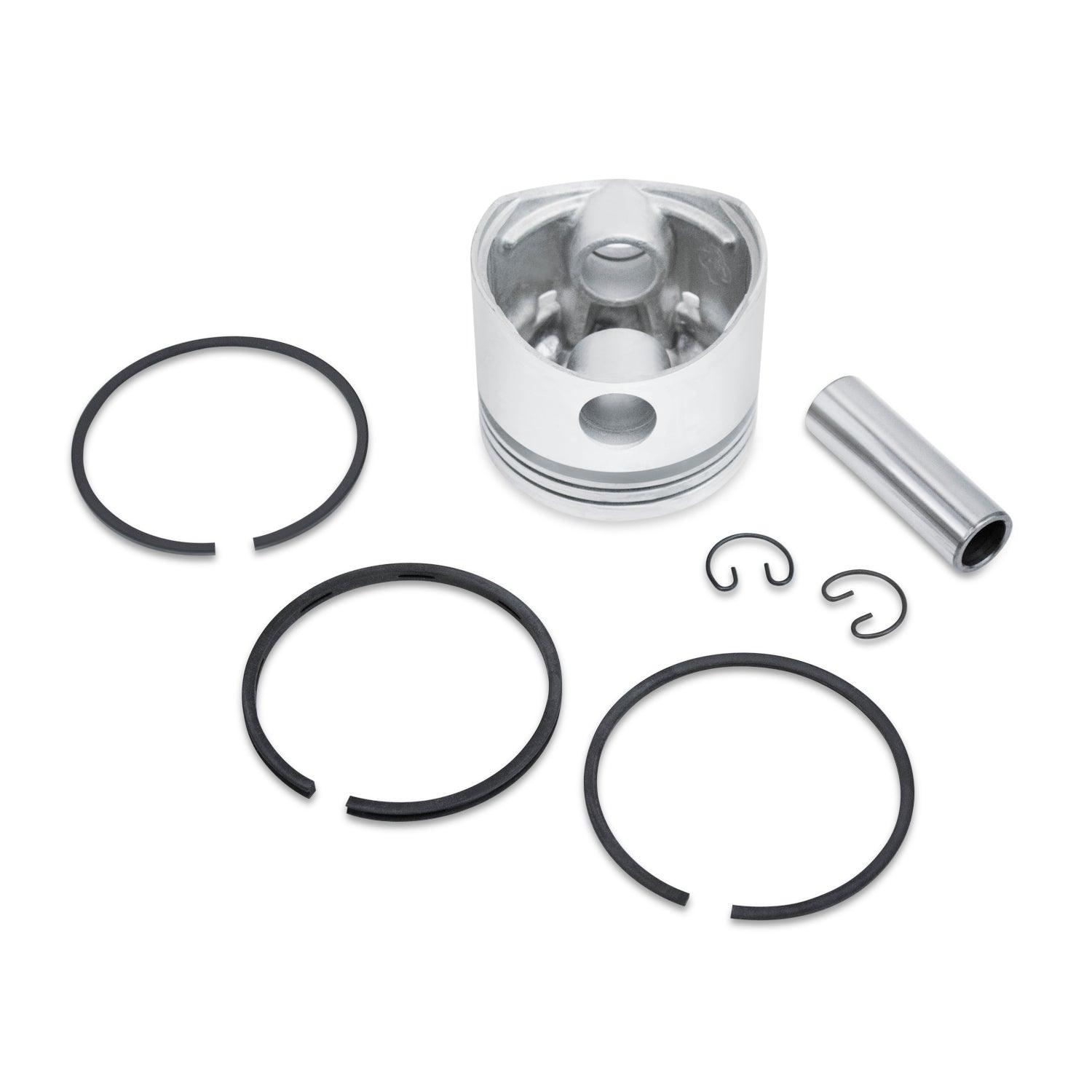 Piston Kit