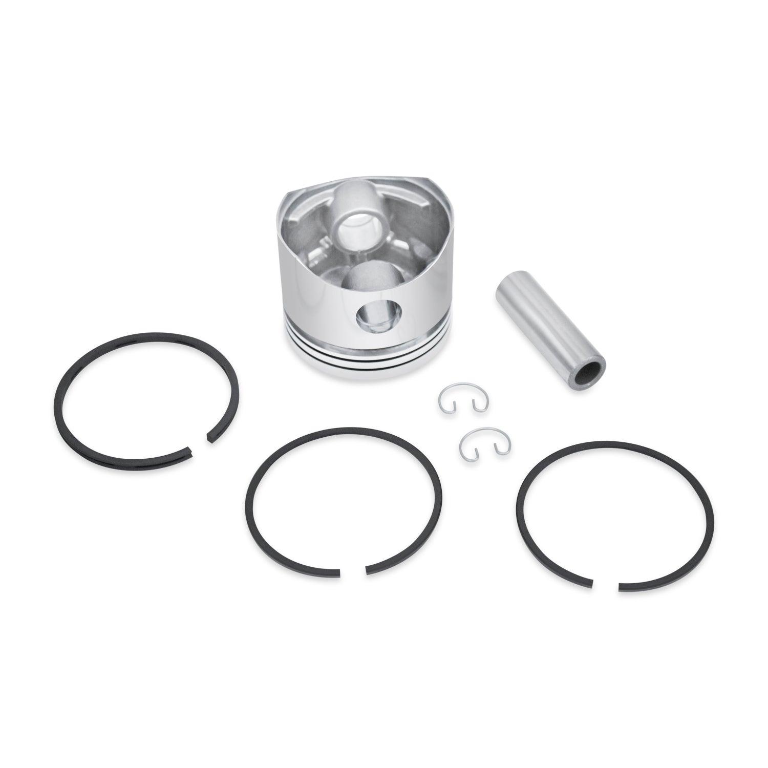 Piston Kit