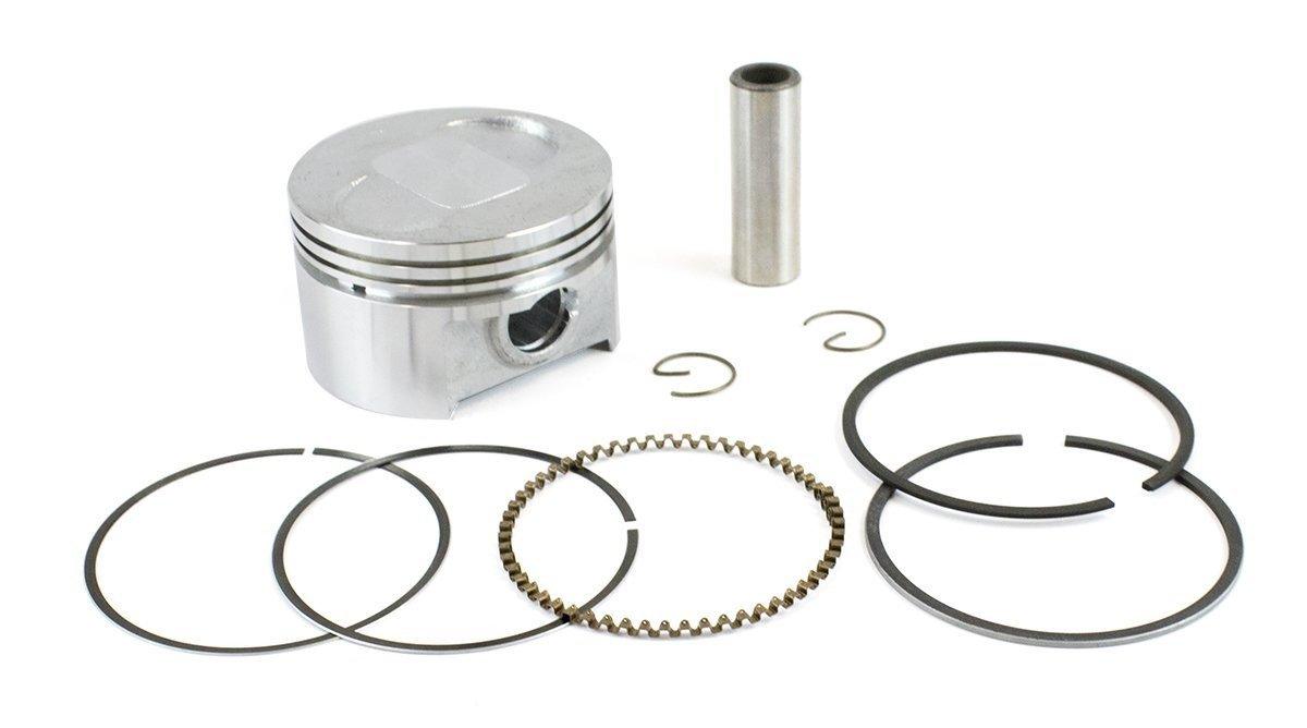 Piston Kit