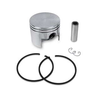 Piston Kit