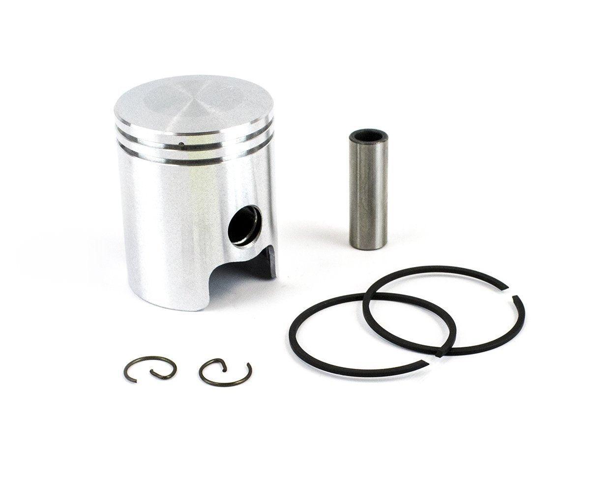 Piston Kit