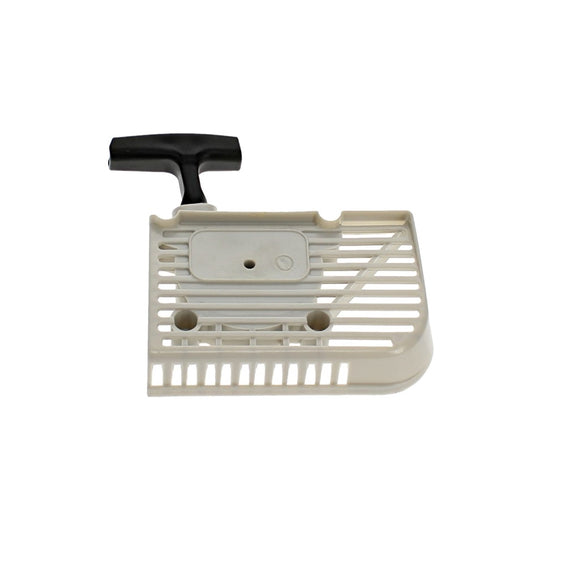 Recoil Pull Starter fits Stihl FS160, FS220, FS280 OEM 4119-190-0401