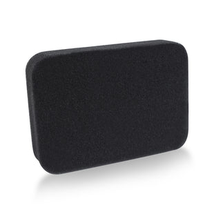 Air Filter fits Briggs & Stratton 25T2 XR2100 XR13.5 OEM # 591778