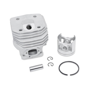 Cylinder & Piston Kit