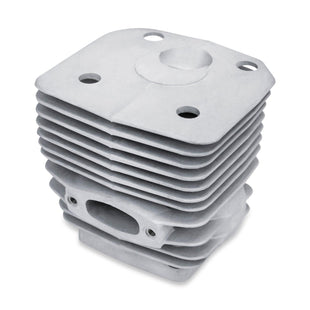 Cylinder & Piston Kit