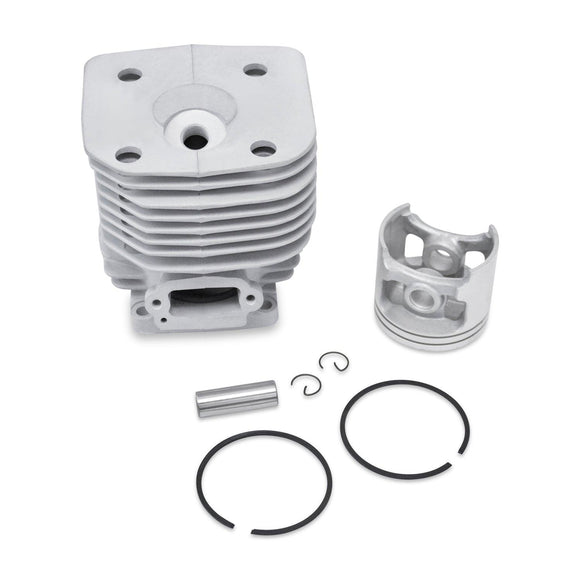 Cylinder & Piston Kit