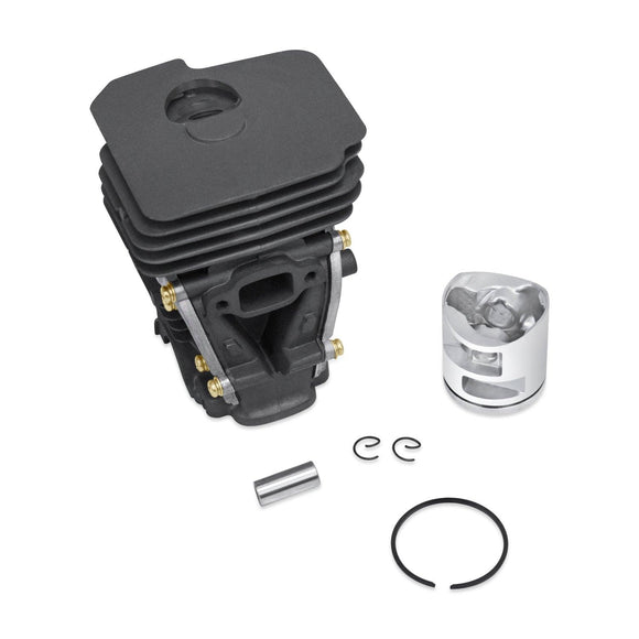 Cylinder & Piston Kit