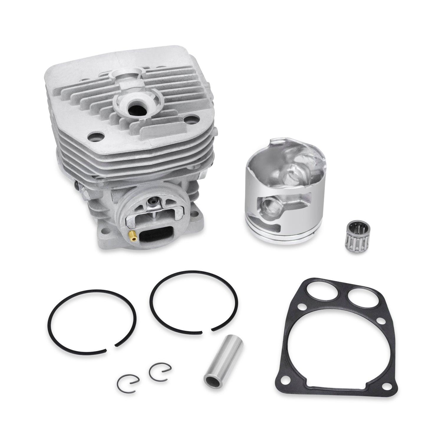 Cylinder & Piston Kit