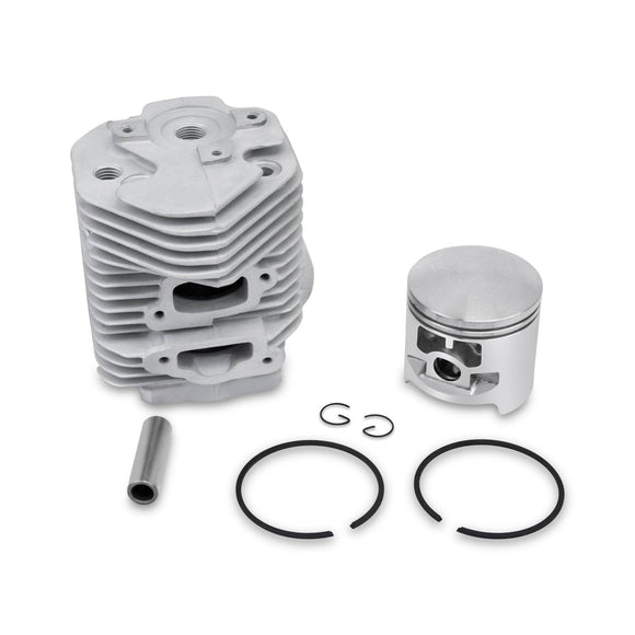 Cylinder & Piston Kit