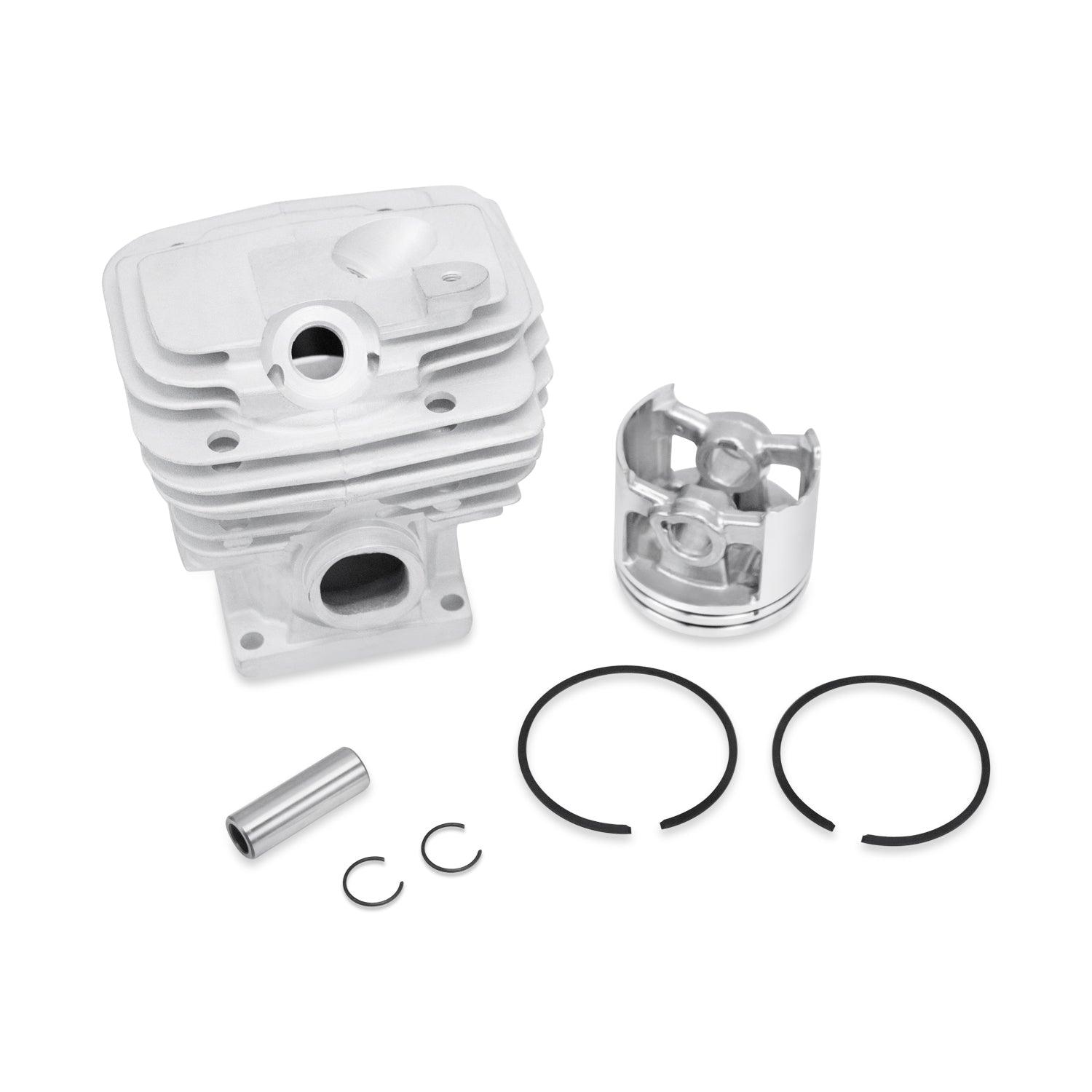 Cylinder & Piston Kit