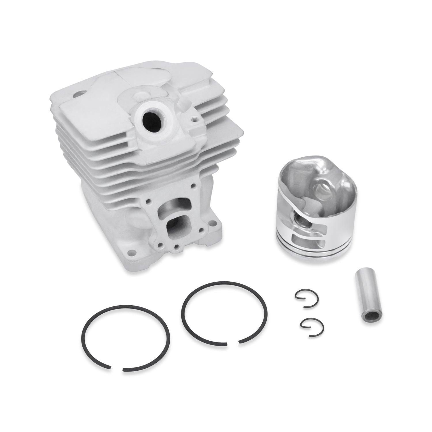 Cylinder & Piston Kit