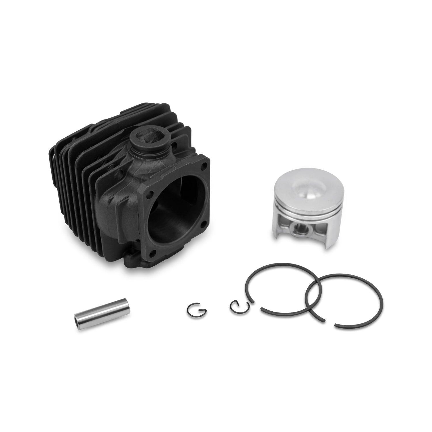 Cylinder & Piston Kit