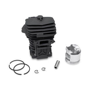 Cylinder & Piston Kit