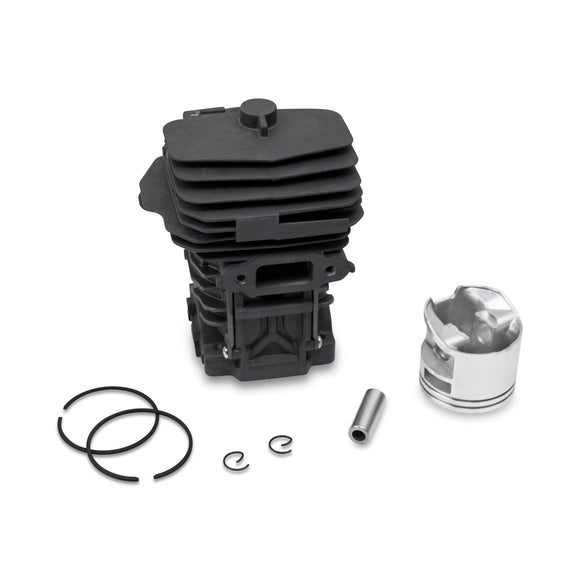 Cylinder & Piston Kit